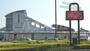 その他　長泉なめり駅（その他）まで701m