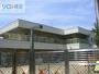 幼稚園・保育園　丸橋保育園（幼稚園・保育園）まで267m