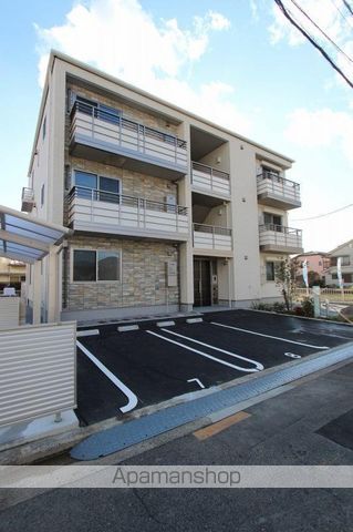 高松琴平電鉄琴平線 三条駅 徒歩10分 築8年