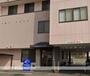 病院　医療法人社団　湯浅クリニック（病院）まで189m