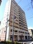 Luxe大正 10階 築10年6ヶ月の賃貸物件