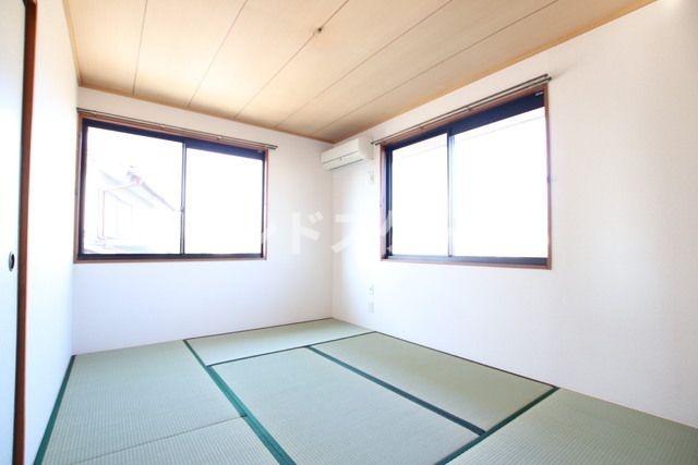 その他部屋・スペース　高崎、前橋のお部屋探しはエンドスケープまで！お客様の理想お聞
