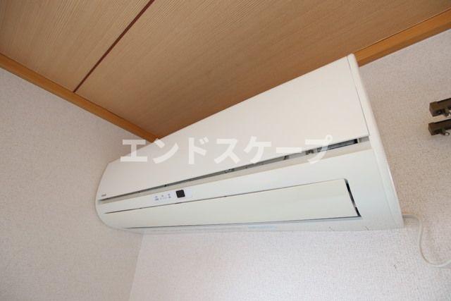 その他設備　高崎、前橋のお部屋探しはエンドスケープまで！お客様の理想お聞