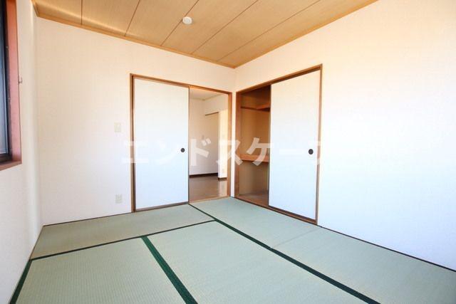 その他　高崎、前橋のお部屋探しはエンドスケープまで！お客様の理想お聞