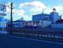コンビニ　セブンイレブン相馬中村店（コンビニ）まで2852m