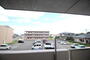 眺望　眺望