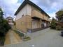 ハイツ・サンビエラ 1階 築20年1ヶ月の賃貸物件