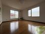 居室・リビング　広くてキレイなお部屋が広がっていて、充実した生活が送れそう。