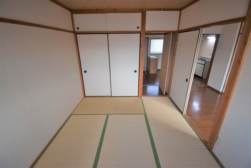 ＪＲ横浜線 相模原駅 徒歩29分 2階建 築33年のその他写真