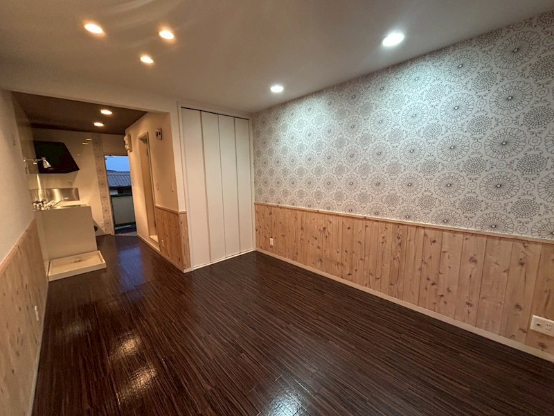 その他部屋・スペース　※別部屋参照