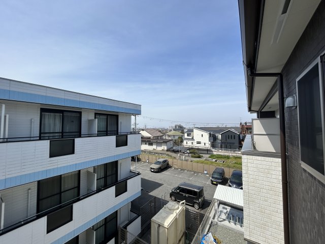 南海泉北線 泉ケ丘駅 徒歩12分 3階建 築3年のその他写真
