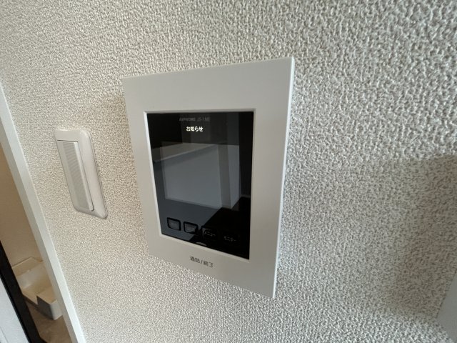 南海泉北線 泉ケ丘駅 徒歩12分 3階建 築3年のその他写真