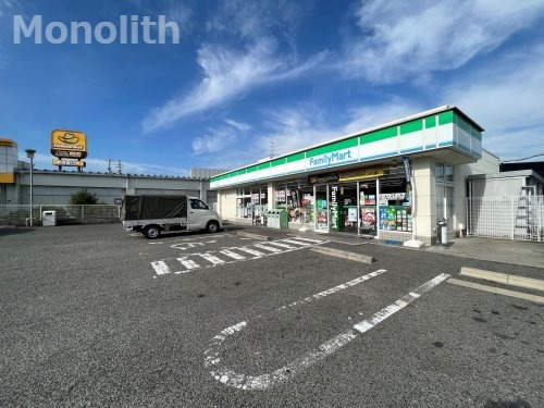 南海泉北線 泉ケ丘駅 徒歩12分 3階建 築3年の周辺写真