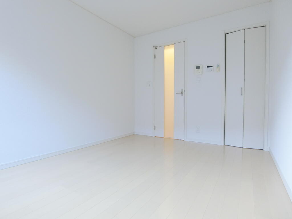 その他部屋・スペース　※別階同間取りのお部屋です
