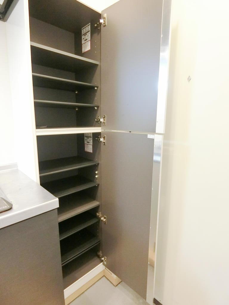 その他設備　※別階同間取りのお部屋です