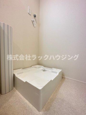 その他　【お部屋さがしはラックハウジングにお問合せ下さいませ♪】