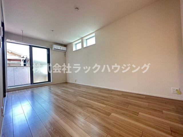 居室・リビング　【お部屋さがしはラックハウジングにお問合せ下さいませ♪】