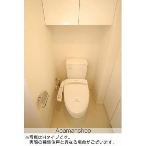 ＪＲ埼京線 板橋駅 徒歩5分 9階建 築18年のその他写真