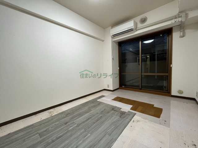 その他部屋・スペース　※参考写真です。別部屋になります。