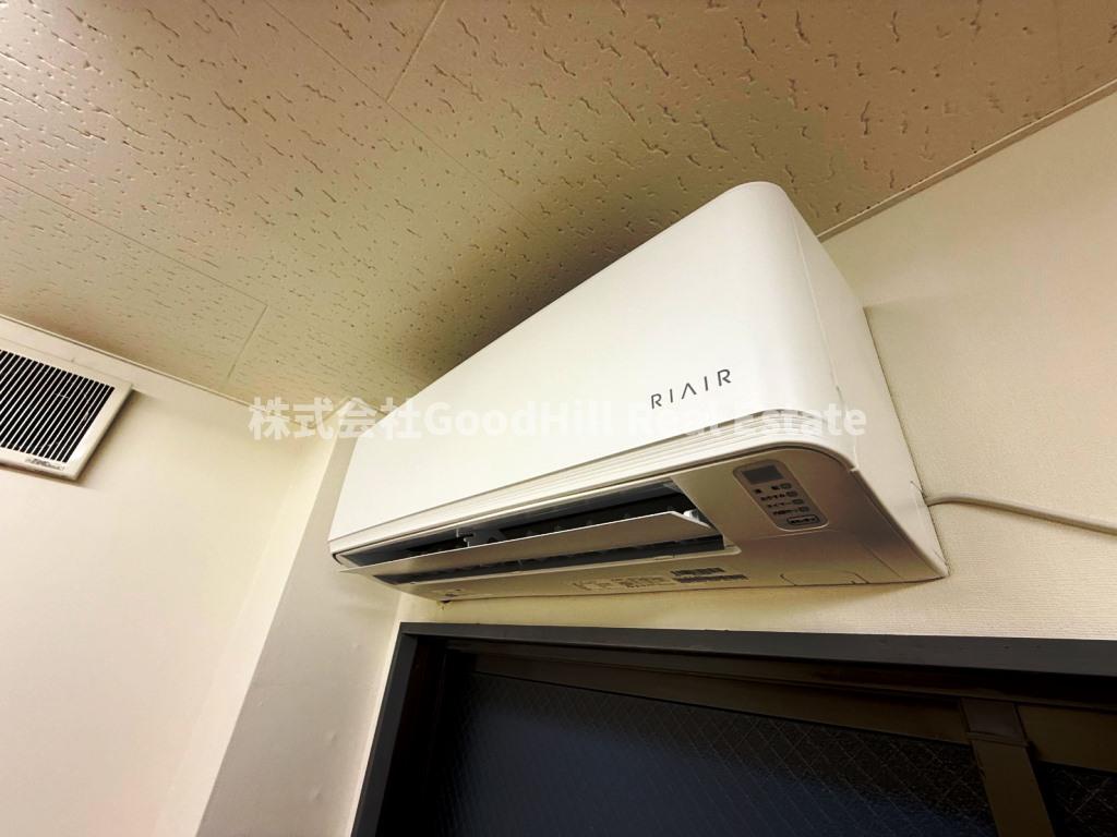 ミクニテンカラットビルのその他写真