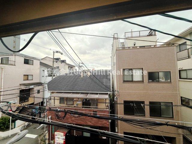 ミクニテンカラットビルのその他写真