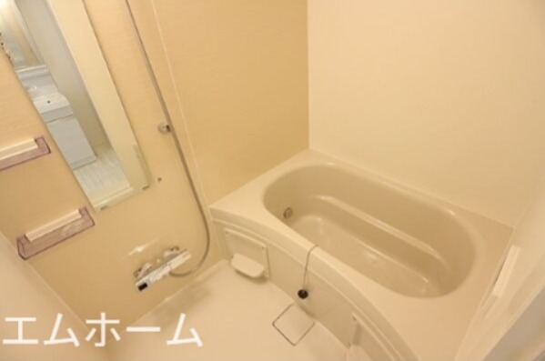 バス・シャワールーム　追い焚き　浴室暖房乾燥機