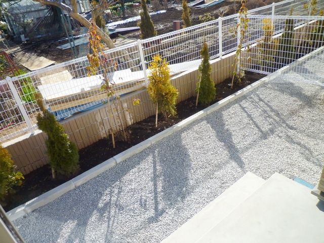 その他設備　イメージです。