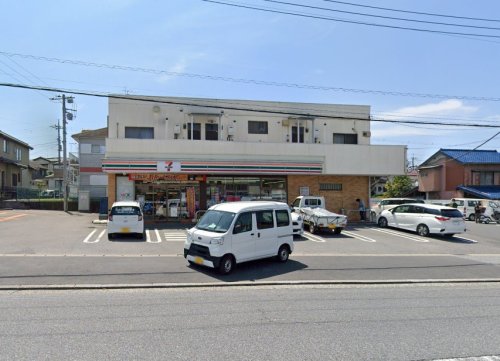 ＪＲ内房線 五井駅 徒歩1分 2階建 築19年の周辺写真
