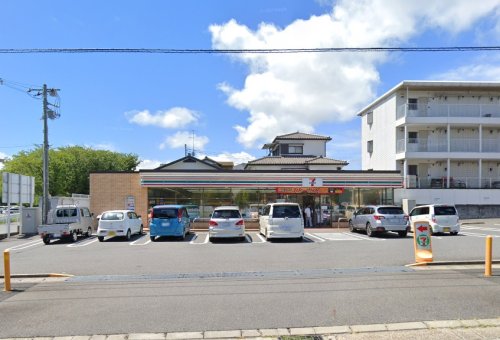 ＪＲ内房線 五井駅 徒歩1分 2階建 築19年の周辺写真