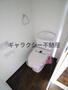 トイレ　シャワー付きトイレ