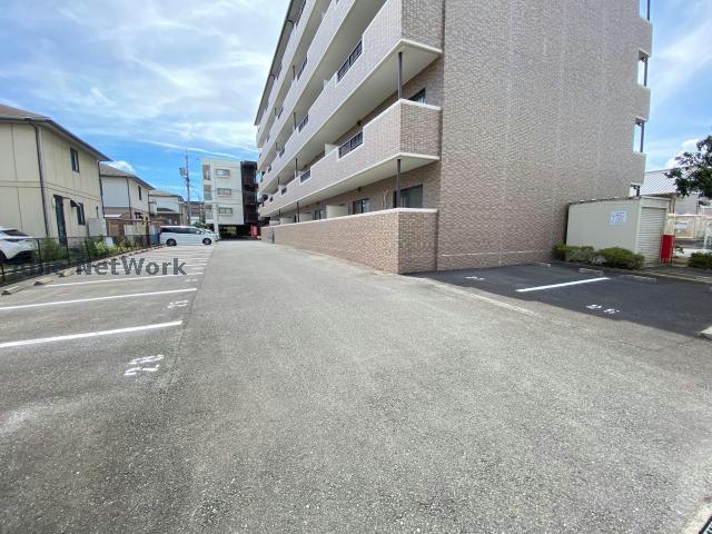 その他　その他