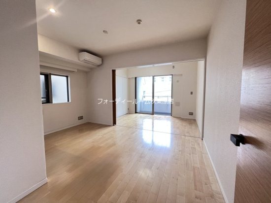 その他部屋・スペース　別号室参考写真