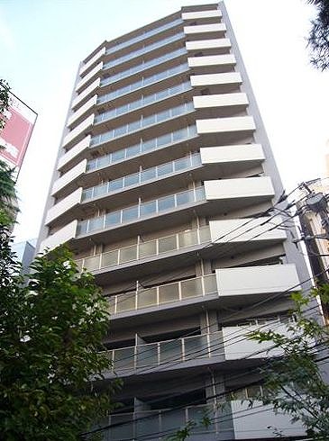 RESIDIA御茶ノ水