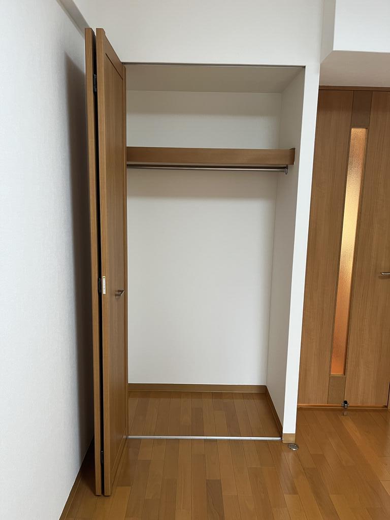 収納　同タイプ・同モデルを使用