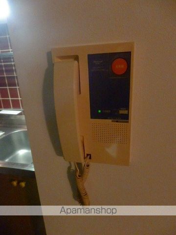 札幌市電 山鼻９条駅 徒歩3分 5階建 新築のその他写真