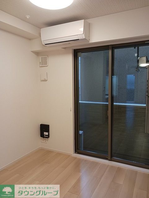 その他部屋・スペース　リビング/居室