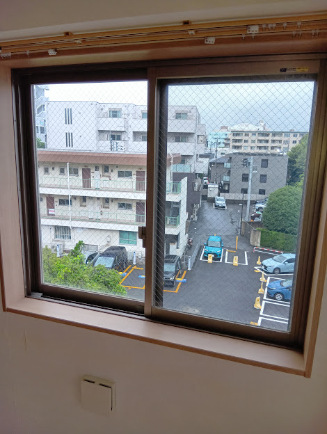 Freude Asahiのその他写真