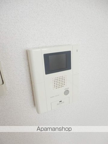 ＪＲ函館本線 琴似駅 徒歩7分 4階建 築19年のその他写真