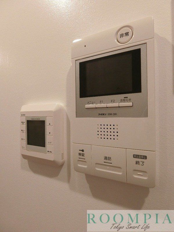 PASEO神宮前のその他写真