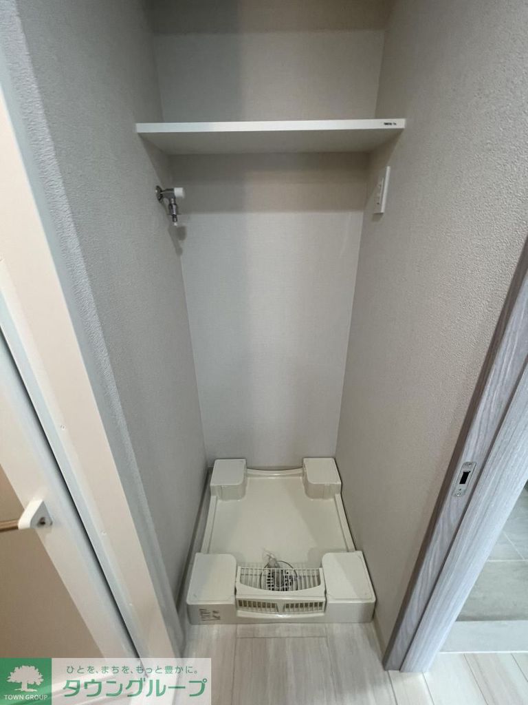ラグゼナ横浜鶴見のその他写真