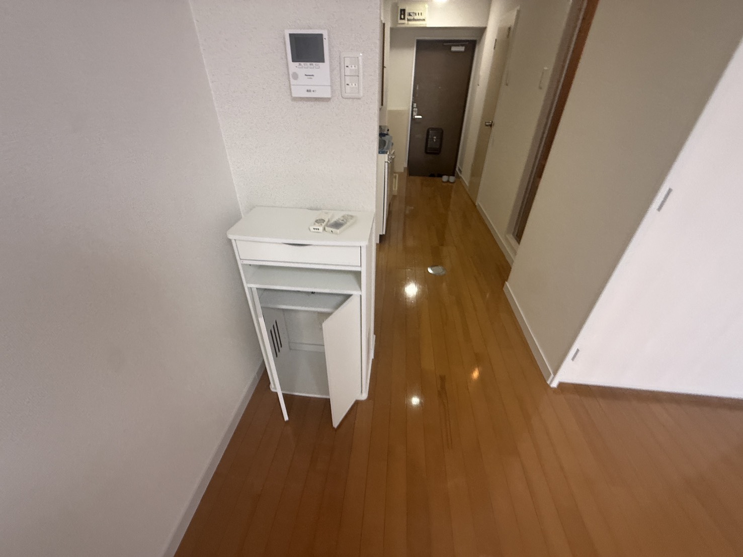 桜島ビューハイツのその他写真