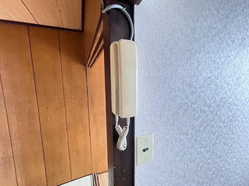 上庄通3丁目借家のその他写真
