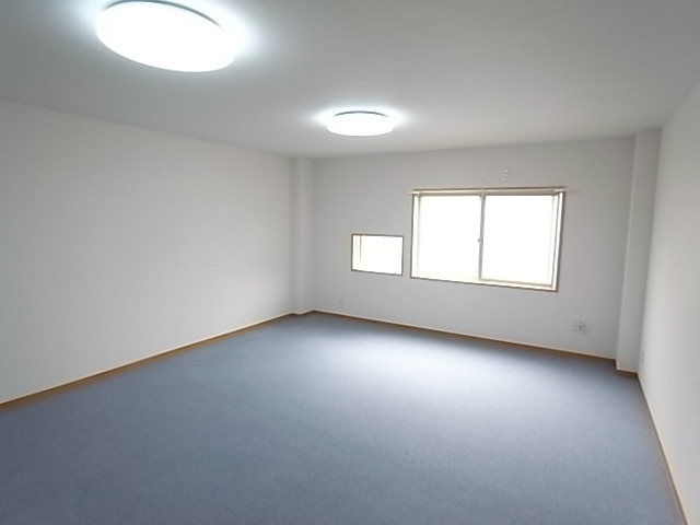 その他部屋・スペース　居室スペース