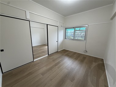 駈上住宅のその他写真