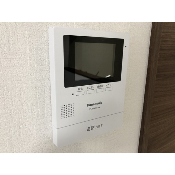 forteIIのその他写真