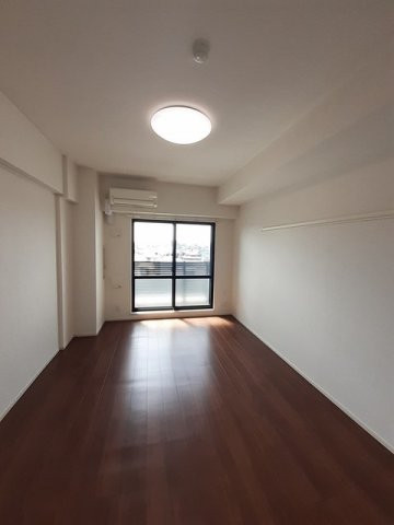その他部屋・スペース　中はこのようになっています
