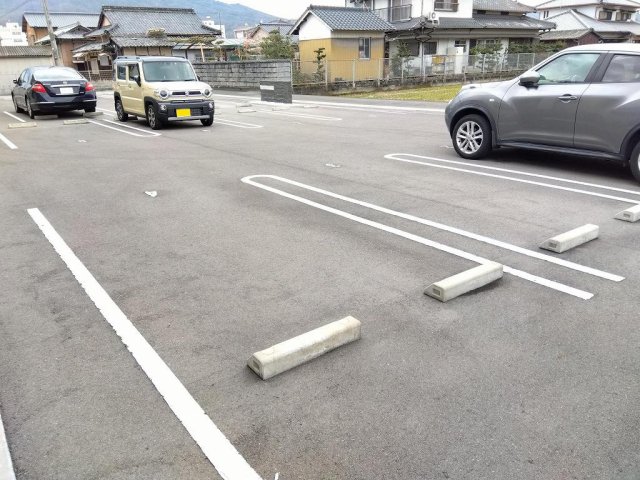 クレイノグローリーIIのその他写真