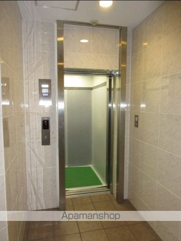 その他部屋・スペース　その他部屋・スペース