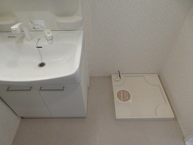 近鉄奈良線 若江岩田駅 徒歩15分 2階建 築15年のその他写真