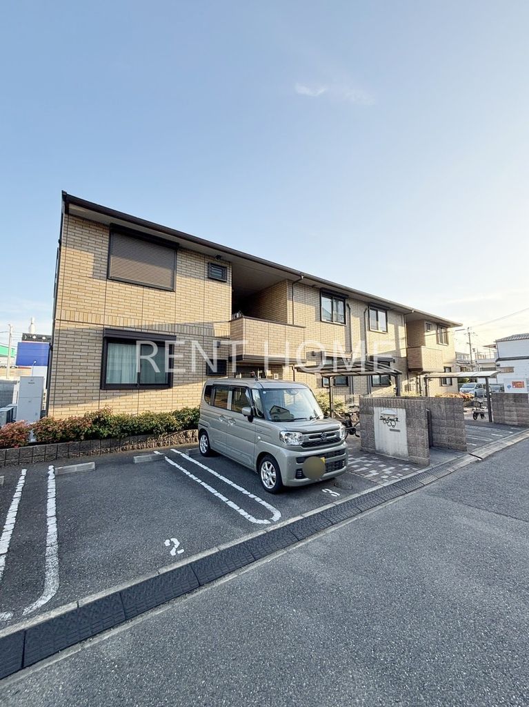近鉄奈良線 若江岩田駅 徒歩15分 築15年